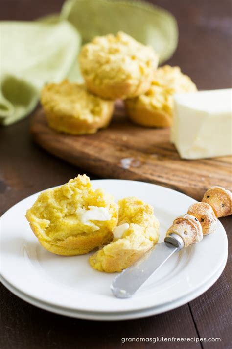 light-and-fluffy-gluten-free-cornbread-muffins-fearless-dining image