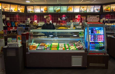 snackbars-in-the-netherlands-the-ultimate-guide image