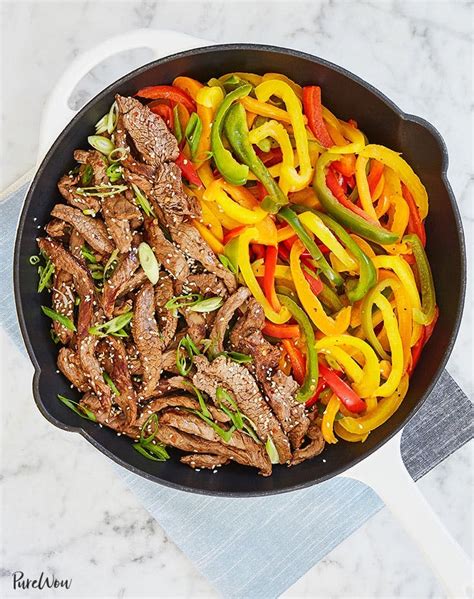 30-leftover-steak-recipes-to-try-purewow image