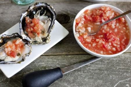 oysters-with-tomato-salsa-recipe-eating-richly image