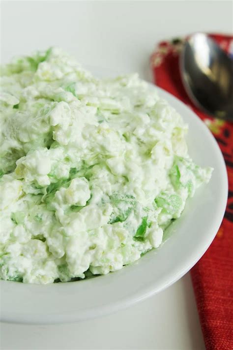 10-best-jello-salad-recipes-yummly image