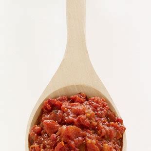 spicy-tomato-sauce-recipe-bon-apptit image