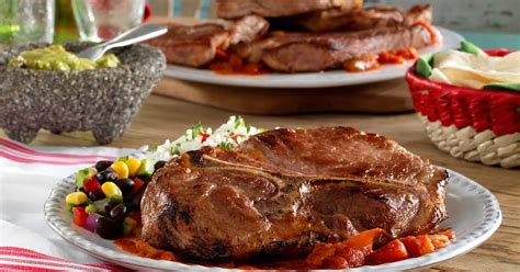 10-best-pork-shoulder-steak-recipes-yummly image