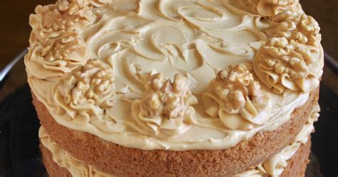 coffee-and-walnut-cake-a-classic-british-cake-for image