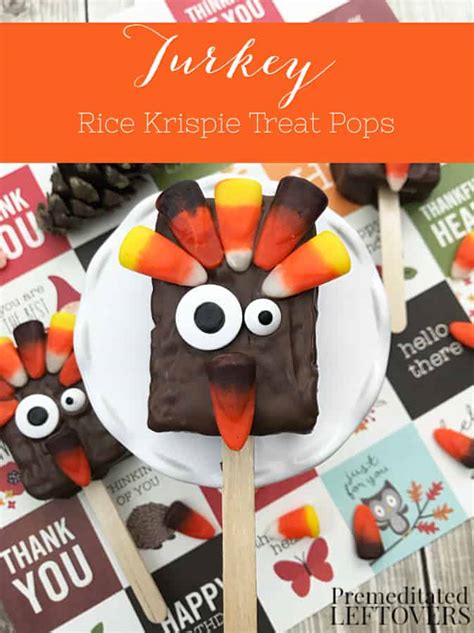 turkey-rice-krispie-treats-recipe-an-easy image