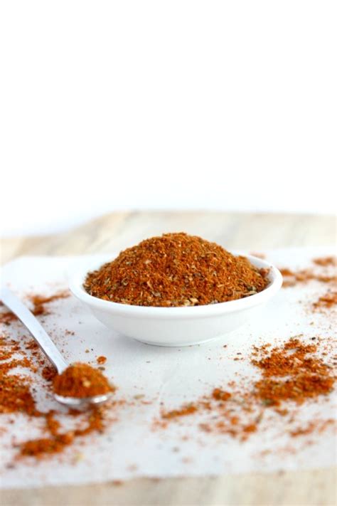 healthy-homemade-moroccan-seasoning-better-with image