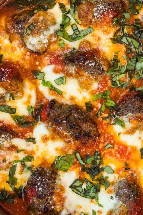best-meatball-parmesan-recipe-and-how-to-guide image