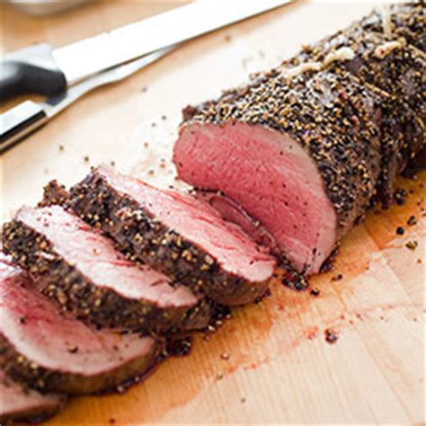pepper-crusted-beef-tenderloin-roast-americas-test image