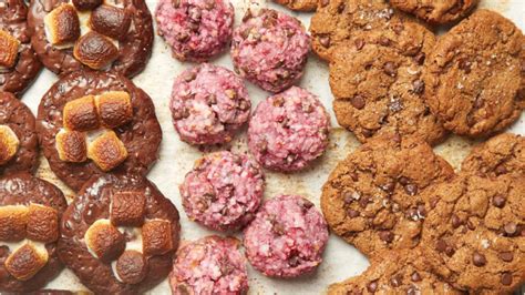 16-perfect-passover-cookies-jamie-geller image