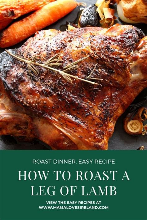 how-to-roast-a-leg-of-lamb-a-super-easy-recipe-for-a image