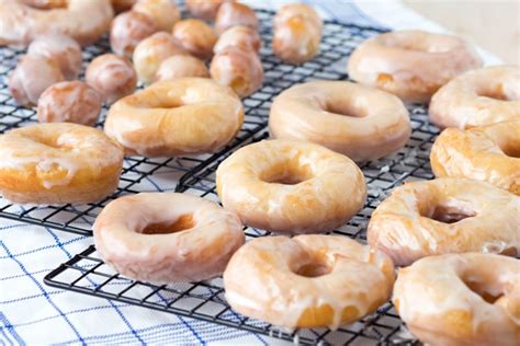 original-glazed-donuts-krispy-kreme-recipe-copycat image