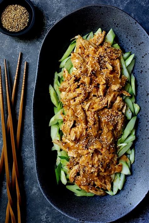 sichuan-bang-bang-chicken-recipe-from-a-chefs image