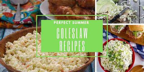 perfect-summer-coleslaw-recipes-copykat image
