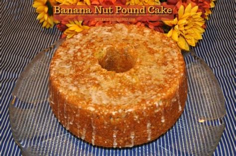 banana-nut-pound-cake-the-grateful-girl-cooks image