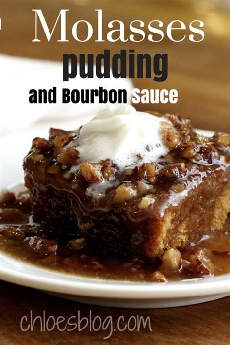 southern-molasses-pudding-cake-recipe-big-mill image