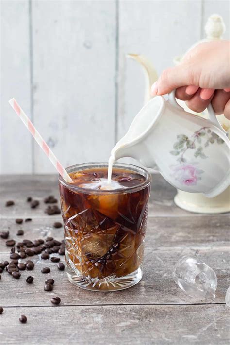 vanilla-iced-coffee-always-use-butter image