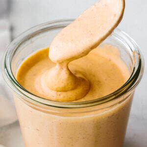 best-chipotle-sauce-for-tacos-fajitas-and-more image