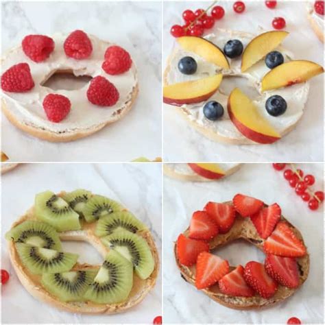 summer-fruit-breakfast-bagels-my-fussy-eater-easy image