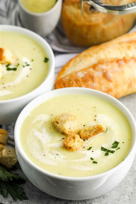 creamy-turnip-soup-ready-in-30-minutes-spend image