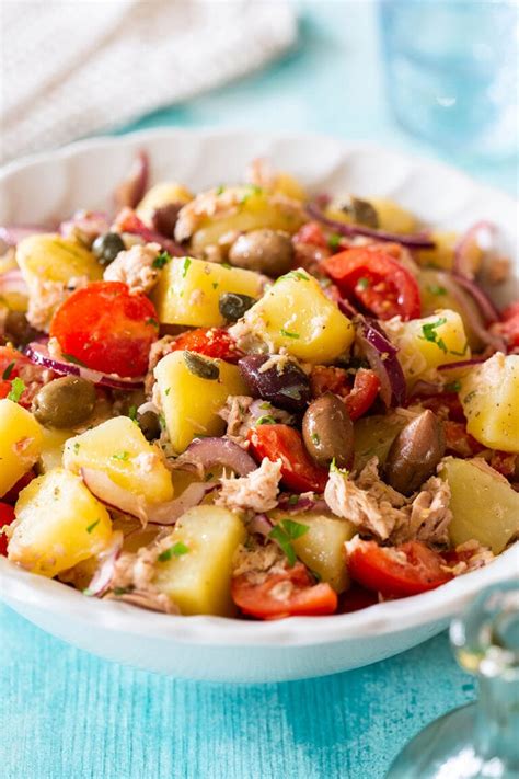 tuna-potato-salad-insalata-di-tonno-e-patate-maricruz image
