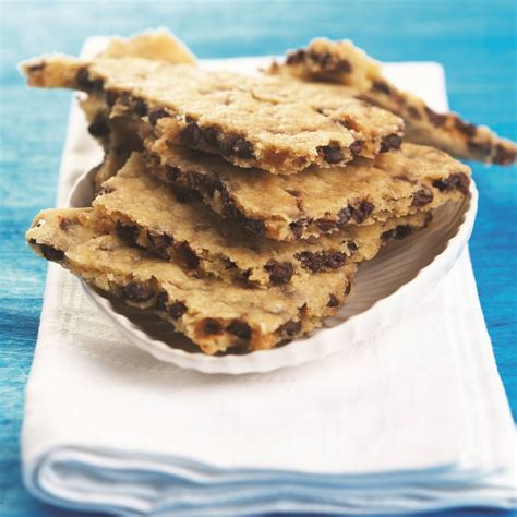 cookie-brittle-recipe-koshercom image