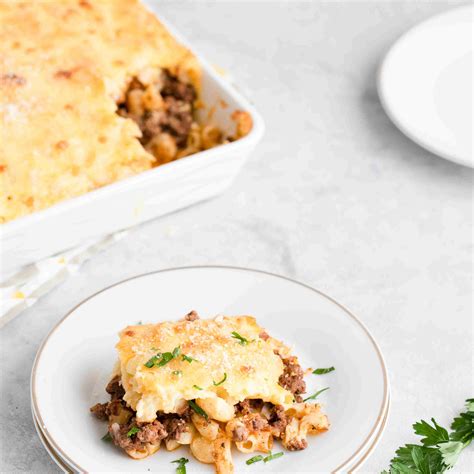 recipe-for-pastitsio-baked-pasta-with-meat-and image