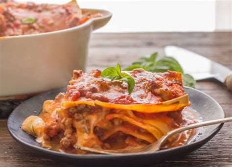 traditional-lasagna-recipe-an-italian-in-my-kitchen image