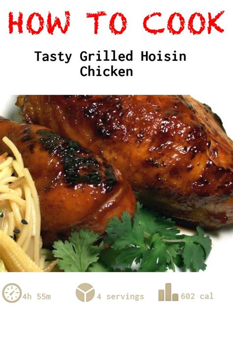 tasty-grilled-hoisin-chicken-recipe-jane image