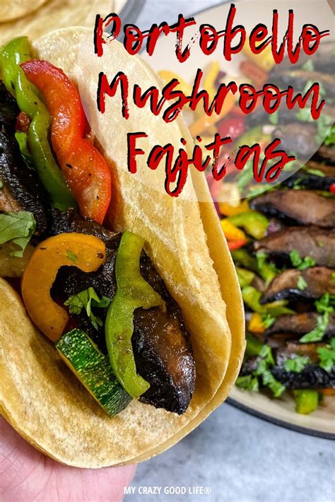 vegetarian-portobello-mushroom-fajitas-with-homemade image