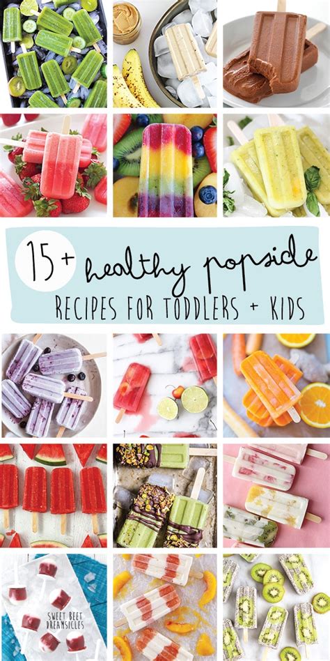 15-healthy-homemade-popsicles-baby-food image