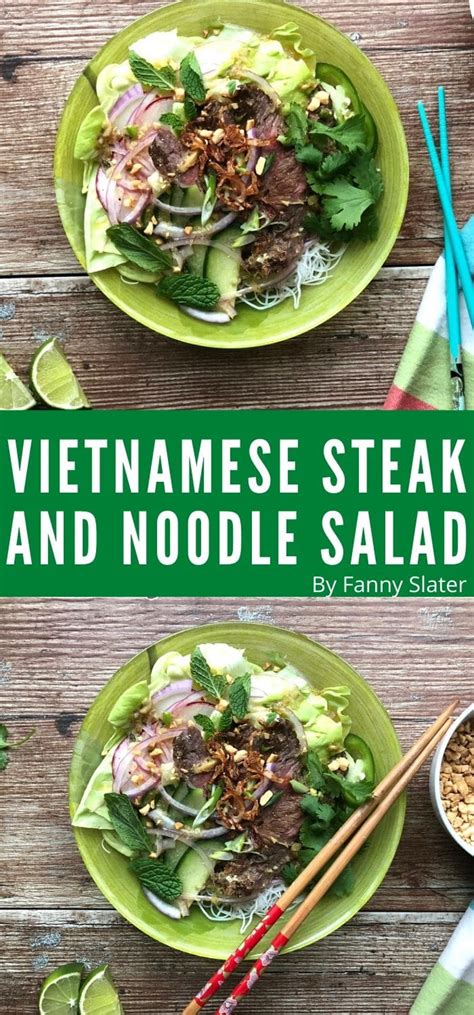 vietnamese-steak-and-noodle-salad-scrambled-chefs image