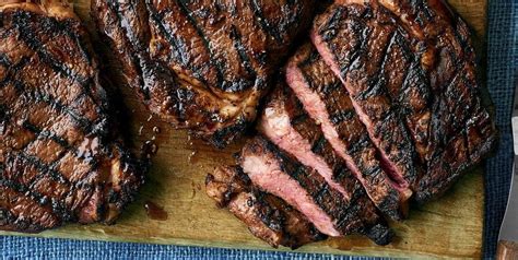 80-best-fathers-day-dinner-recipes-easy-dinner image