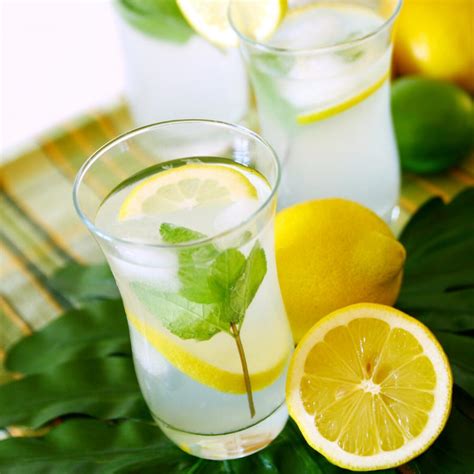 lemonade-with-simple-syrup-recipe-live-like-you image