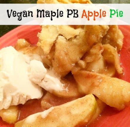maple-peanut-butter-apple-pie-the-friendly-fig image