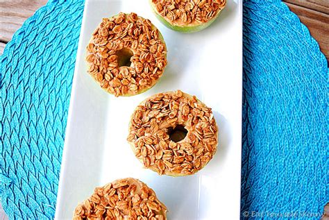 peanut-butter-granola-apple-rings-eat-yourself-skinny image