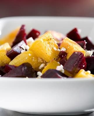 balsamic-roasted-pumpkin-and-beets-eat-magazine image