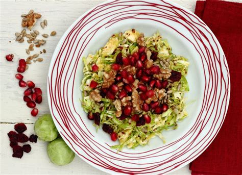 mediterranean-diet-and-brussel-sprout-salad-the-age image