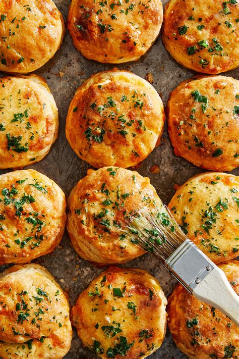 red-lobster-cheddar-bay-biscuits-damn-delicious image