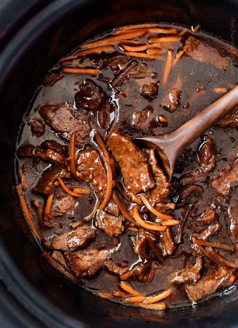 easy-slow-cooker-mongolian-beef-recipe-the-chunky-chef image