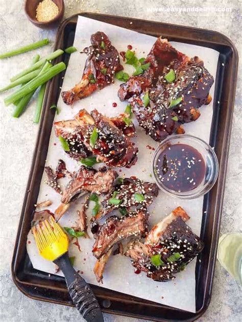 chinese-bbq-ribs-in-the-crock-pot-easy-and-delish image