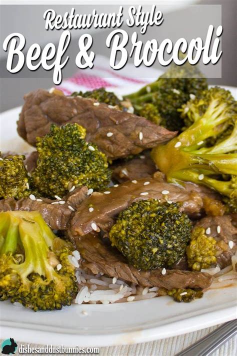 restaurant-style-beef-and-broccoli-dishes-dust image