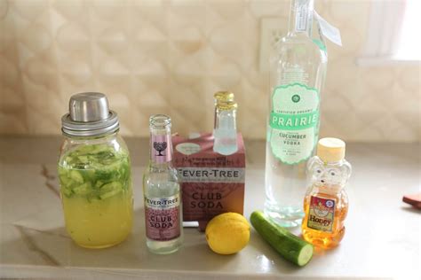cucumber-honey-lemon-vodka-martini-ounce-of-salt image