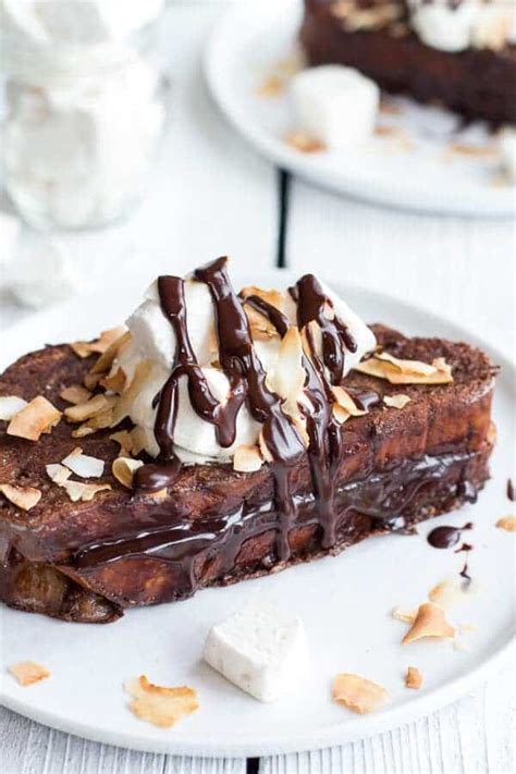 best-ever-hot-chocolate-french-toast-half-baked-harvest image