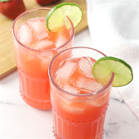 strawberry-limeade-the-toasty-kitchen image