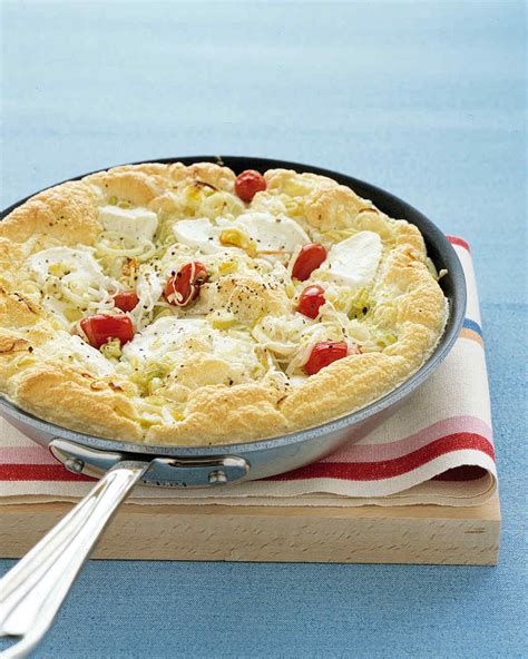 20-frittata-and-strata-recipes-just-right-for-brunch-or image