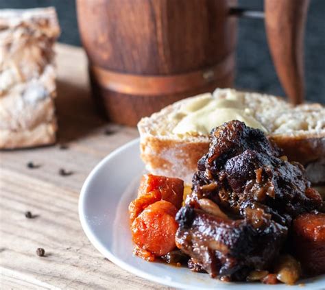 south-african-oxtail-stew-the-nomadic-cook image