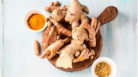 turmeric-and-ginger-combined-benefits-and-uses image