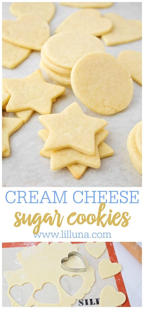 cream-cheese-sugar-cookies-so-soft-easy-lil-luna image