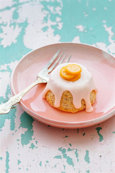 glazed-mini-lemon-poppyseed-tea-cakes-simple image