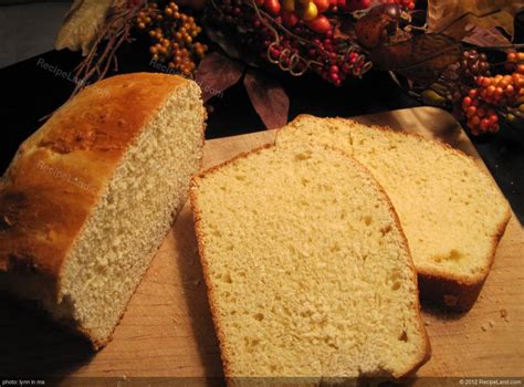 best-portuguese-sweet-bread-bread-machine image